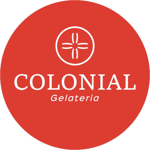 Heladeria Colonial